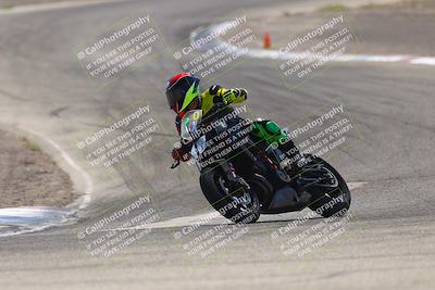 media/Sep-06-2025-Pacific Track Time (Sat) [[fd0274745f]]/Group B/Offramp/